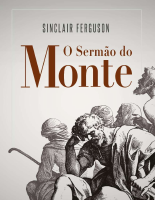 O Sermão do Monte.pdf